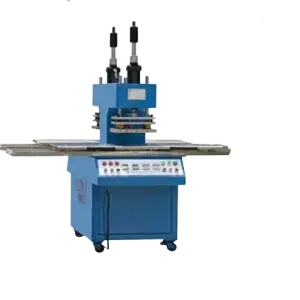 Embossing Bath Towel Manufacturing Production Cotton Towel Making Machine