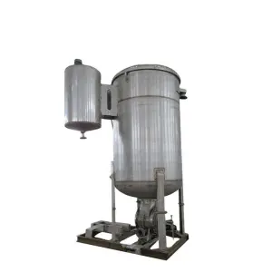 Absorbent Cotton Production Making Machine Line