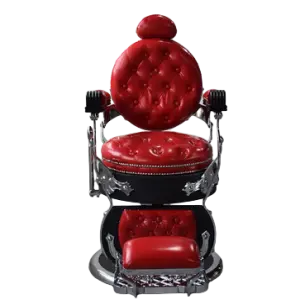 Salon Furniture Combo Package