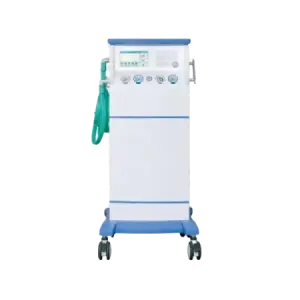 Superstar S8800C Nitrous Oxide Sedation System for Surgery