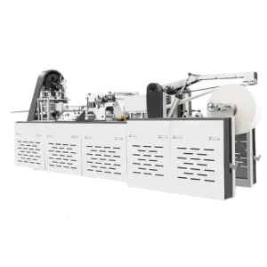 Paper Towel Folding Machine/napkin Press/excellent  Paper Towel Machine