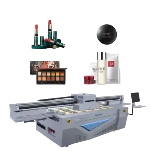 2513 Digital  Printer Banner Flag Wall Advertisement Printing Machine