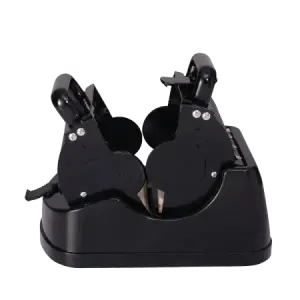 5 in 1 infrared mug printing machine