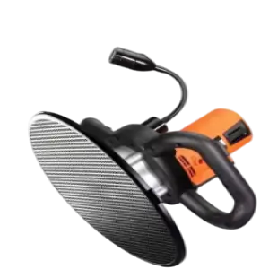 Wall Cement Mortar Plastering Machine
