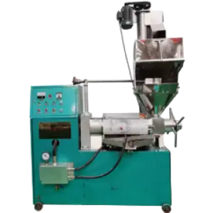 olive oil cold pressers oil press extraction machine sunflower soya bean groundnut coconut multi seed oil mill expeller machine