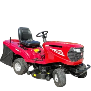 42 Inch Ride-on Diesel Lawn Mower