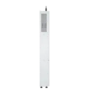 5KW All-in-One Solar Power System for Home