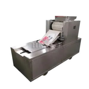 Electric Biscuit Cookie Machine