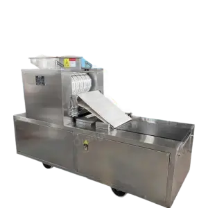 Biscuit Moulding Machine Electric Mini Cookie Dough Extruding Cookie Make Machine