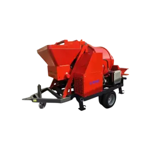 mini dumper and power concrete vibrators and meters concrete mixer truck concrete truck mixer