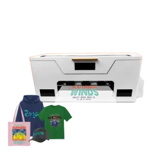 Procolored A4 Paper Printing Machine for T-shirts Deals
