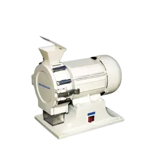 Plant Disintegrator 1.5 Mesh MPD-102 Disintegration