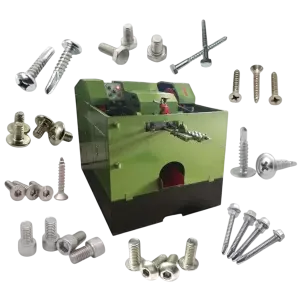 Best Metal Forging Machinery Air Hammer Power Forging Cold Heading Machine