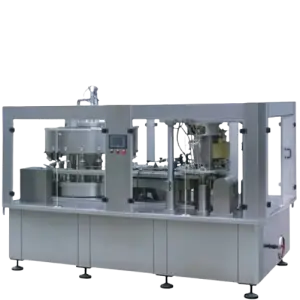 Large Capacity 10-1000t/day Vacuum Concentrate Paste Ketchup Tomato Puree Making Production Line of Tomato Paste