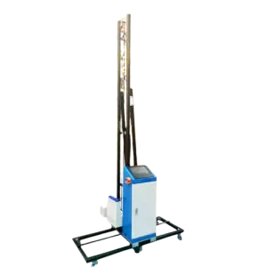 3d 4d 5d Indoor Outdoor Background UV Various Printing Mural Wall Drawing Vertical Printer Instead of Painting Machine