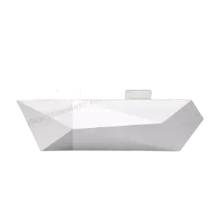 Style Reception Desk