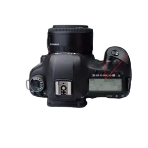 Camera lens Yn35 mmYONGNUO  YN35mm F2 C lens Wide angle Prime Auto Focus Lens For Canon Eos 600d 60d 5D 500D 400D 650D 600D 450D