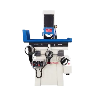 Plane Surface Machine MD618A Surface Grinding Equipment