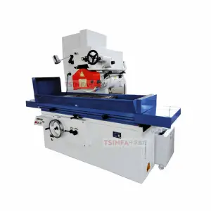 M7140 Universal Hydraulic Surface Grinder Machine Surface Grinding Machine