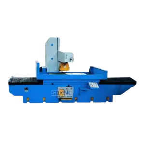 Surface Grinder Machine M7180 Horizontal Grinder Large Horizontal Surface Grinding Machine