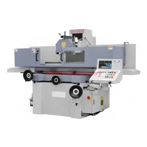 Surface Grinding Machine /High Precision Flat Grinder Machine  SGA40100AH/AHR/AHD/Grinding Machine