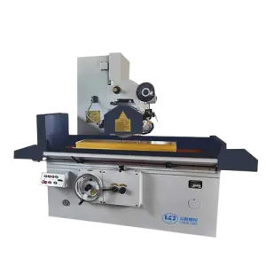 Horizontal Flat Surface Grinding Machine M7130 Surface Grinding Machine