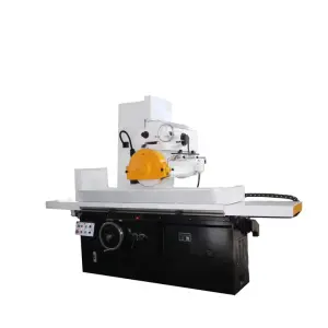 Hydraulic Surface Grinder M7130/M7140/M7150/M7160/M7180 Flat Grinder Surface Grinding Machine With Horizontal Wheelbase Table