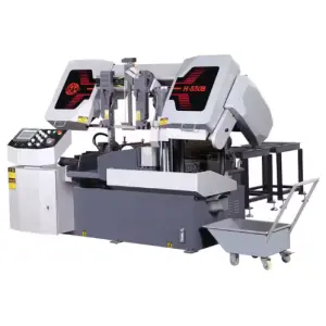 Automatic Scrap Metal Cable Crusher 500-800 Kg/h Copper Wire Recycling Machine Separator Mechanical Pump Motor Motor Shredder