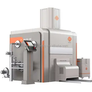 Animal Waste Incinerator Pet Incinerator 20KG 30KG 50KG Pet Incinerator Cremation Machine