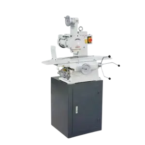 MJ7115 Benchtop Surface Grinder With CE Standard/Mini Surface Tool Grinding Machine/Grinder Machine for Metal