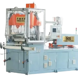 FD LED Light Bulb Led Lamp Making Machines/LED Lamp Manufacturing Machines