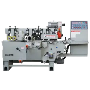 CNC Woodworking Tilt  Wood Spindle Moulder Machine with Sliding Table