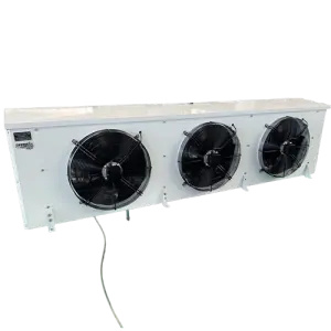 Industrial Cold Storage Machine Air Cooler Refrigeration Equipment Evaporator Units