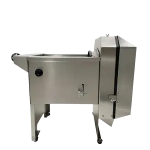 Electric Automatic Plantain Multi Chips Cut Cutting Machine,plantain Banana Slicer,banana Chips Making Machines