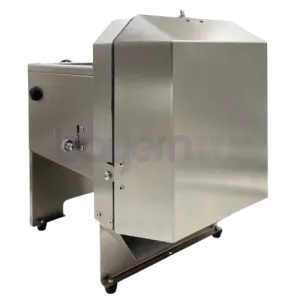 Banana and Potato Slicer Fruit Vegetable Banana Chips Slicing Machine De Banana Slices Plantain Chips Slicing Making Machine