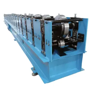 High Speed  Made Window Frame Assembly Machine, Building Door Frame Machine