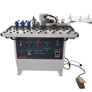 ZICAR Wood Working Furniture Automatic Wood Cabinet Door Pvc Window and Door Making Production Line