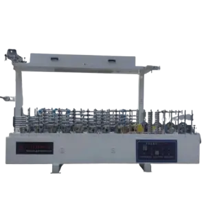 Door Frame Making Machine for Home Door Frame Press Roll Forming Machine Pvc Window and Door Frame Making Machine