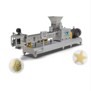 Artificial Rice Process Line/ Instant Rice Making Machine/Nutrition Rice Production Line