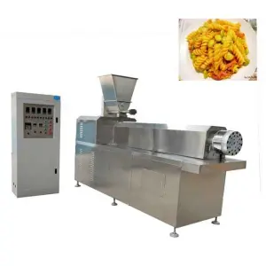 Pasta Para Plantillas Machine Imperiel Maquina Para Hacer Pasta Grain Product Making Machines