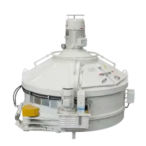 Mobile diesel Mini Portable Soil Electric Self Loading Cement Concrete Mixer Machines Concrete Mixer 1m3 Js1000