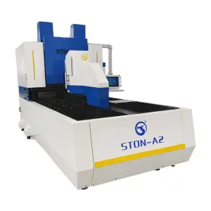 Aluminium Profile Bending Machine Cnc Sheet 6000 Folding Machine