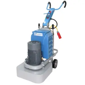Concrete Floor Grinder for  Floor Grinding Machine Concrete Floor Grinder
