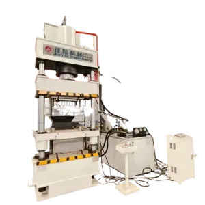 Hydraulic Press Salt Press Machine 2kg 5kg 10kg 15kg 20kg Licking Salt Block Making Machine