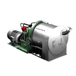 Salt Plant Salt Refining Making Machine Salt Processing Line