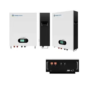 Lithium Battery Wall Mounted 48v 51.2v 100ah 200ah 5kwh 10kwh Home Power Storage Solar Energy System Batteries