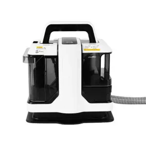 Small Fabric Sofa Cleaning Machine Clean in One Step Electric Cleaning Brush Smart Home Appliances