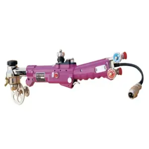 HK-55D Manual Hand Cutter Machine