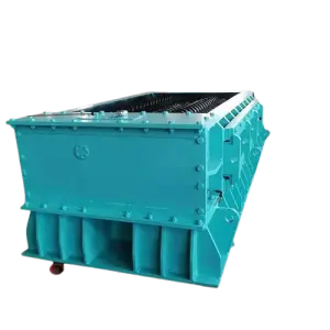 350th Toothed Roller Crusher Equipment Coal Slag Crushing Grinder Machine with Bag Dust Collector