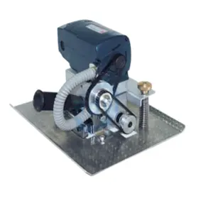 Electric Carpet Weaving Tufting Gun With Carpet Trimmer Kit Cut Pile Rug Tufting Gun